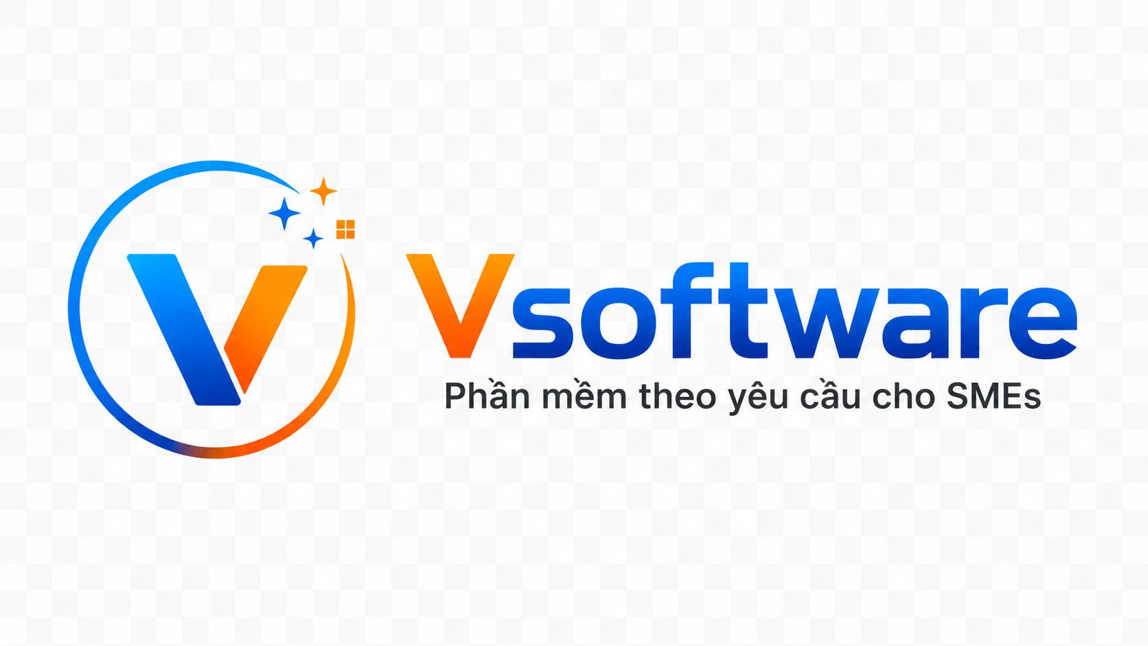 Vsoftware