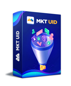 box-mkt-uid