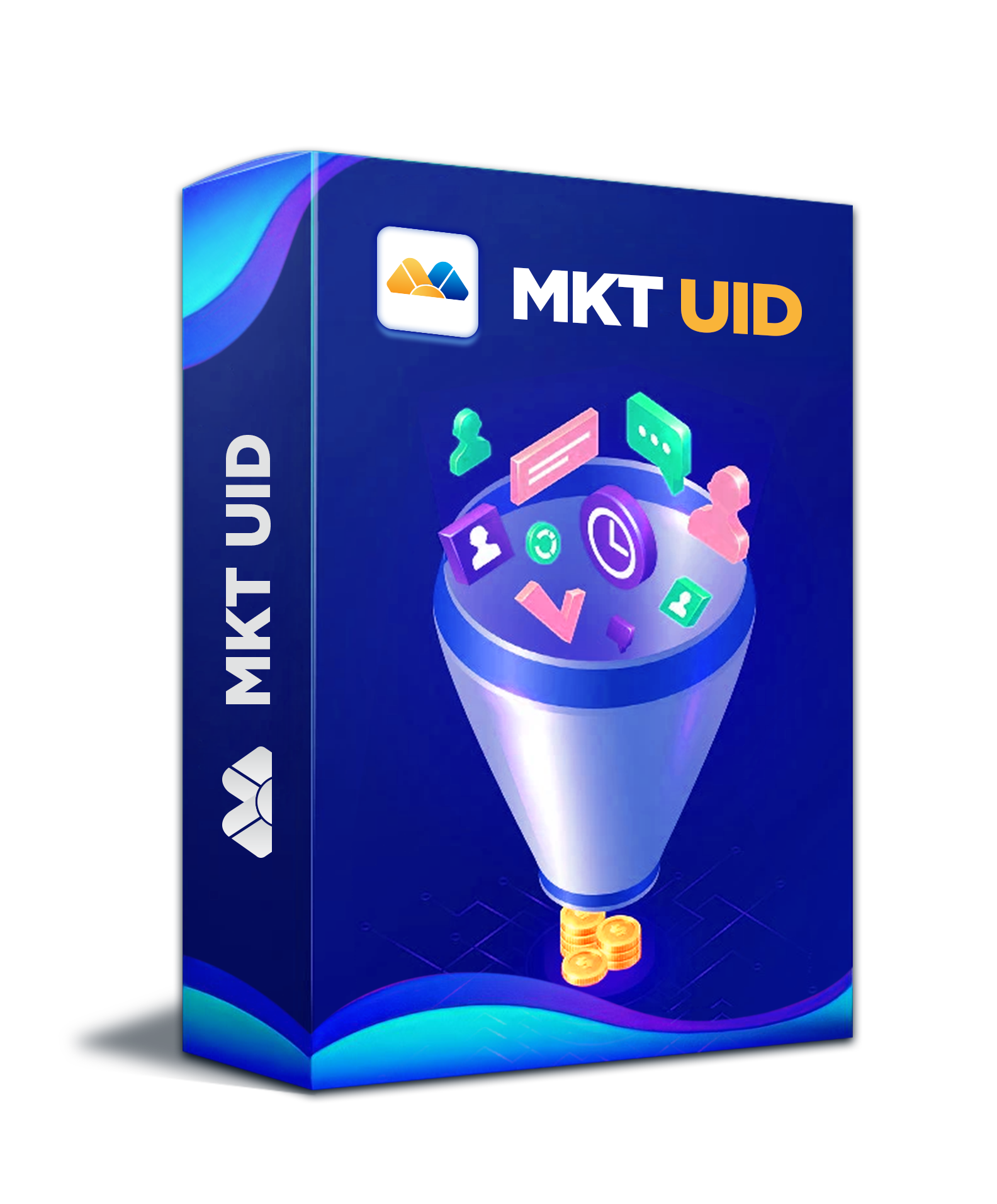 box-mkt-uid
