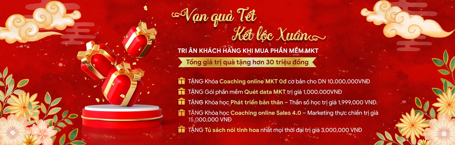 Phần mềm tìm kiếm khách hàng tiềm năng qua uid MKT Data Phần mềm MKT Data