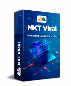 Box MKT Viral