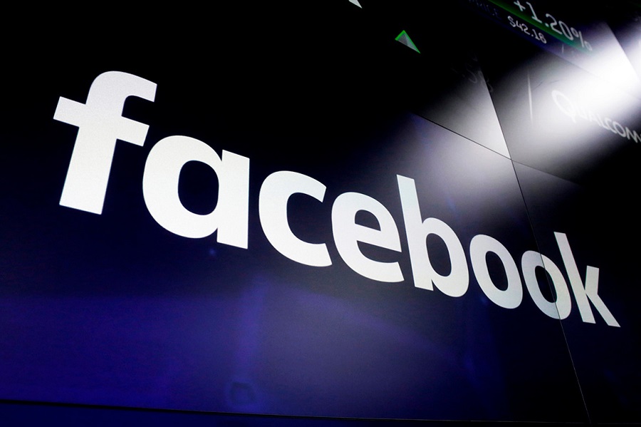 người dùng Facebook tại Hàn Quốc giảm kỷ lục người dùng Facebook tại Hàn Quốc giảm kỷ lục