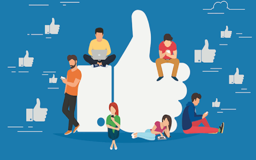Cách tăng đơn hàng trên facebook