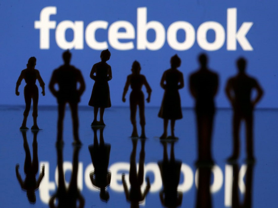 Cách tạo group facebook nhiều thành viên Cách tạo group facebook nhiều thành viên