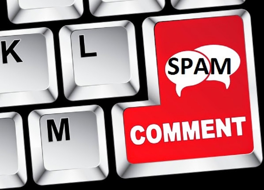 Hướng dẫn spam comment facebook không bị chặn