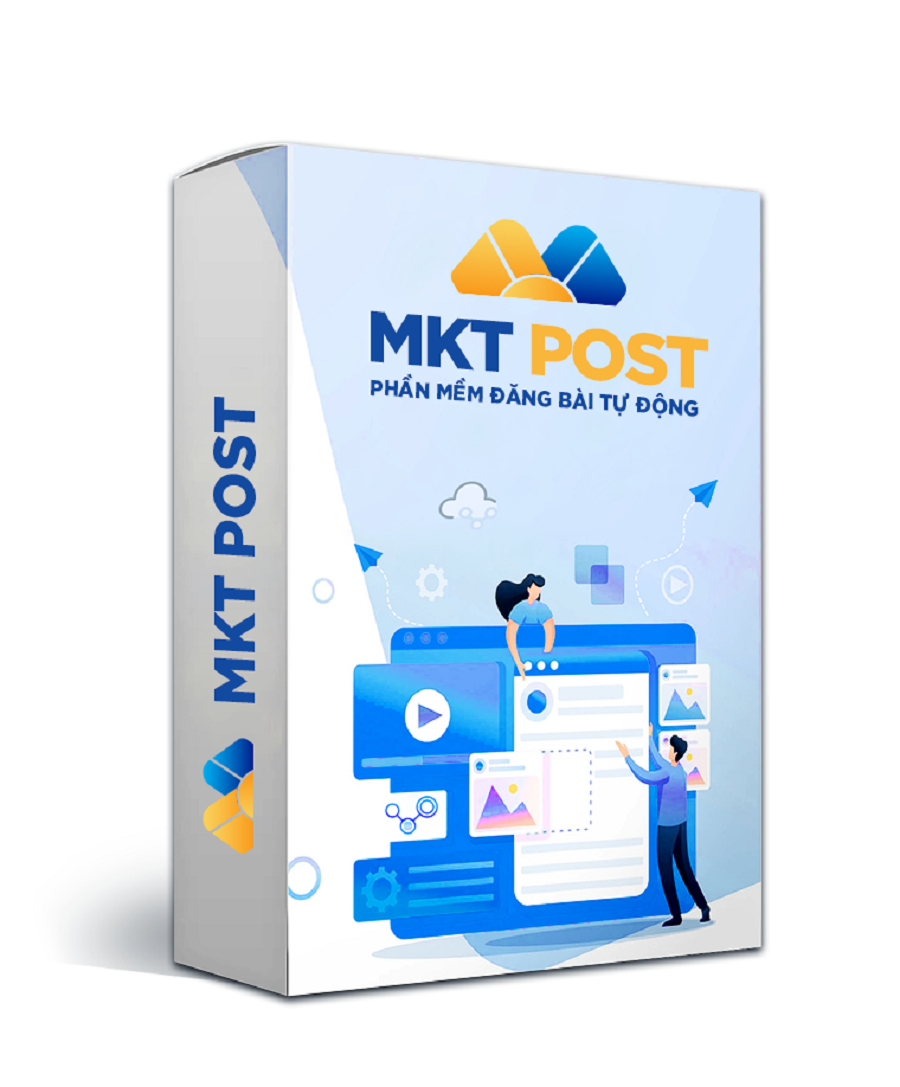 Hướng dẫn spam comment facebook không bị chặn