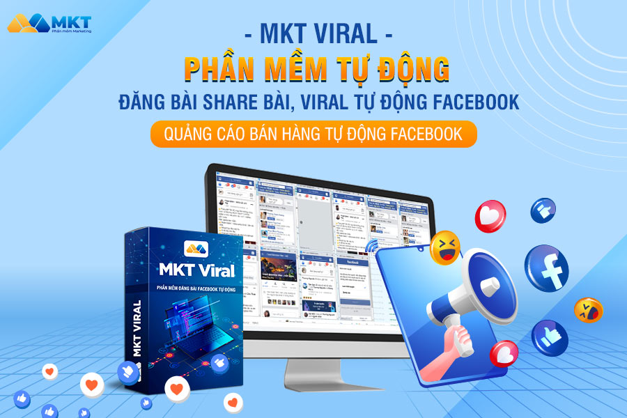 Phần mềm đăng bài hàng loạt, số lượng lớn