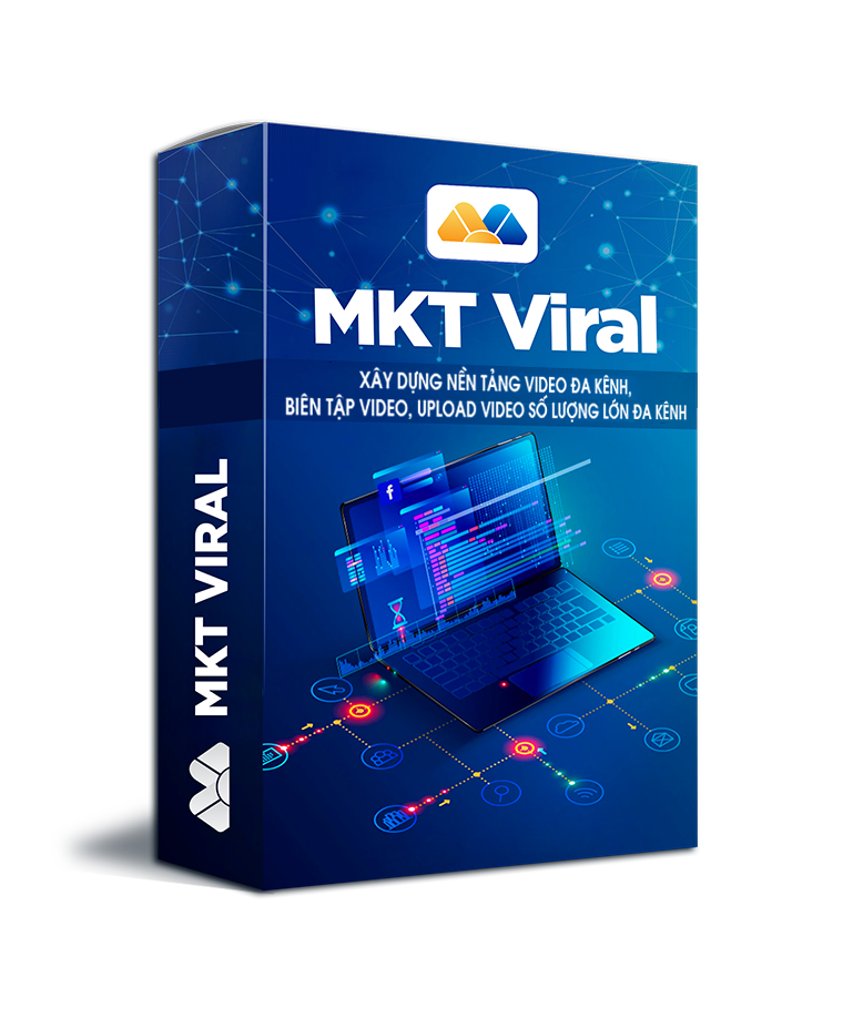 MKT Viral