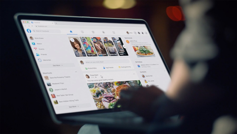 đăng bài facebook tự động đăng bài facebook tự động