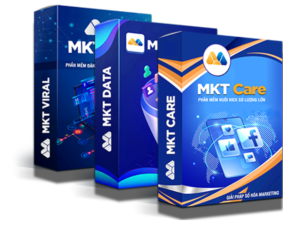 xây dựng profile cá nhân xây dựng profile cá nhân