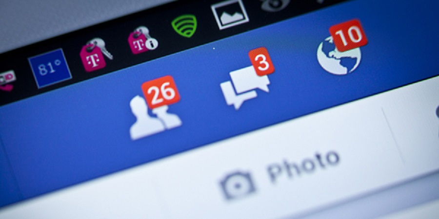 Phần mềm auto kết bạn Facebook miễn phí Phần mềm auto kết bạn Facebook miễn phí
