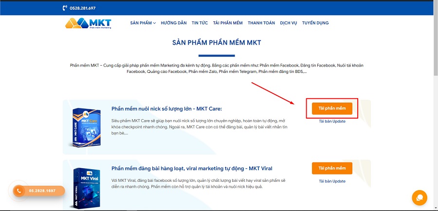 Phần Mềm Auto Kết Bạn Facebook Miễn Phí Phần Mềm Auto Kết Bạn Facebook Miễn Phí