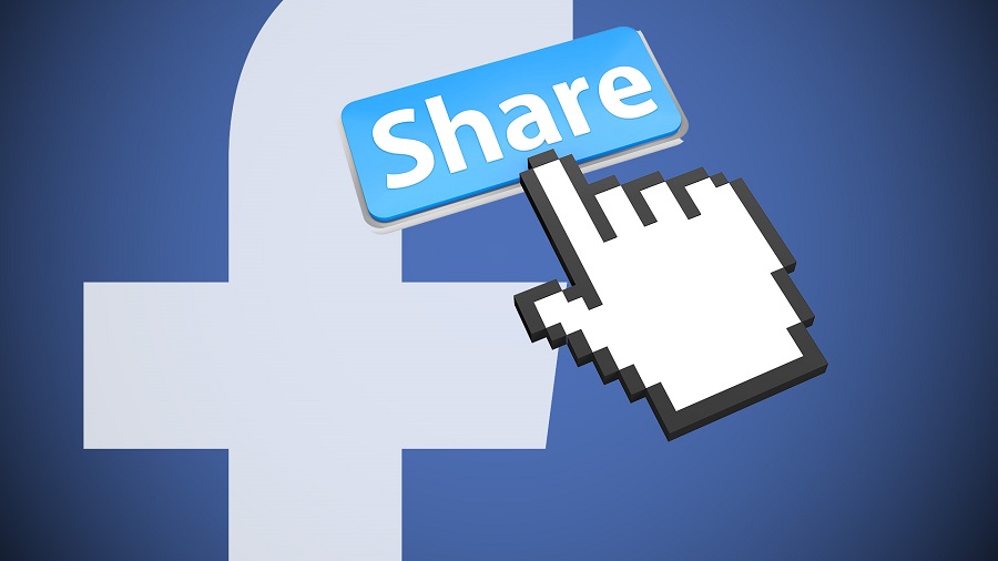 Phần Mềm Auto Share Facebook Phần Mềm Auto Share Facebook