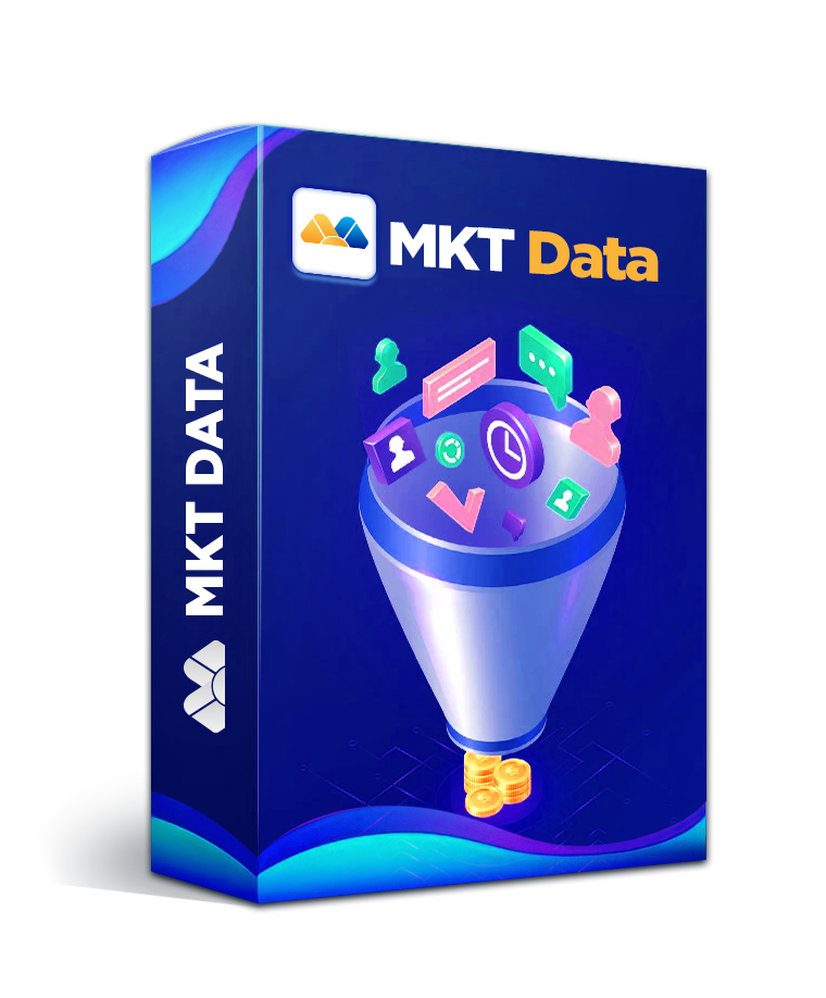 Phần mềm bán hàng facebook miễn phí