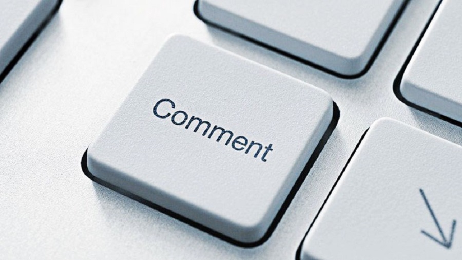  Phần Mềm Comment Facebook Miễn Phí