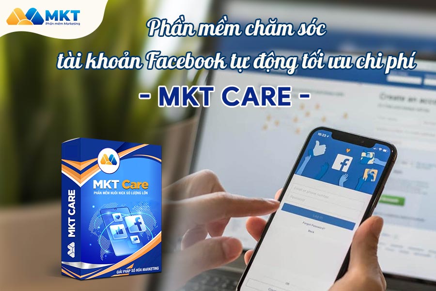 Phần mềm chia sẻ bài viết trên Facebook Phần mềm chia sẻ bài viết trên Facebook