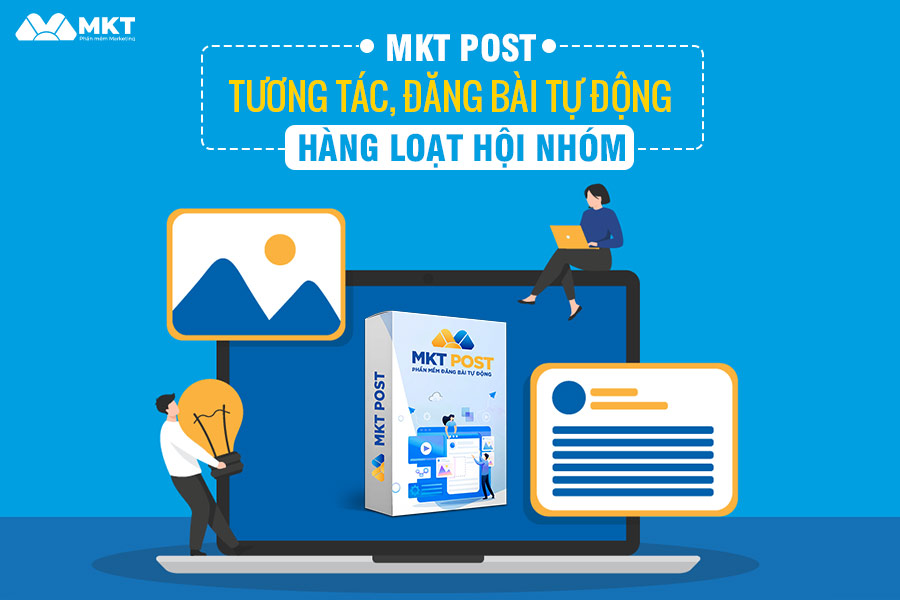 Phần mềm gửi tin nhắn facebook Phần mềm gửi tin nhắn facebook