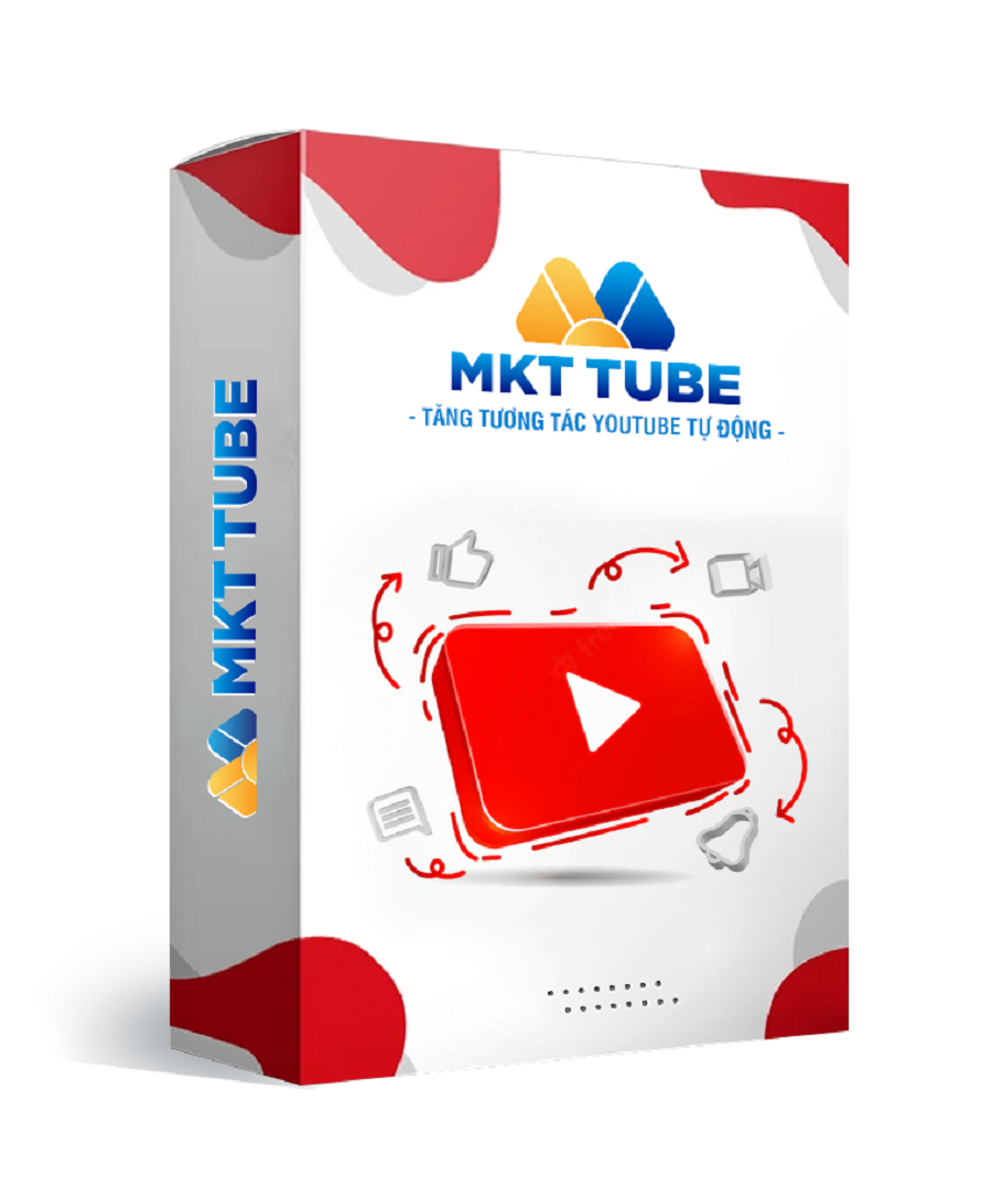 Phần Mềm Tăng View Youtube Phần Mềm Tăng View Youtube