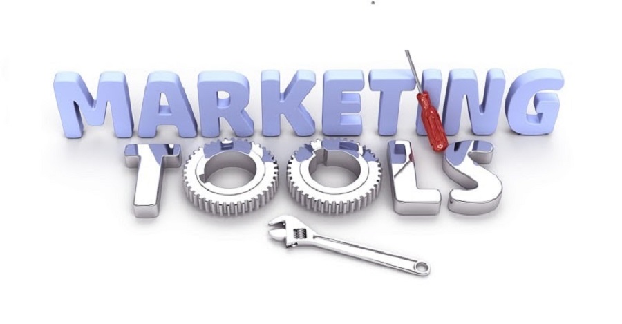 Tool Facebook Marketing Tool Facebook Marketing