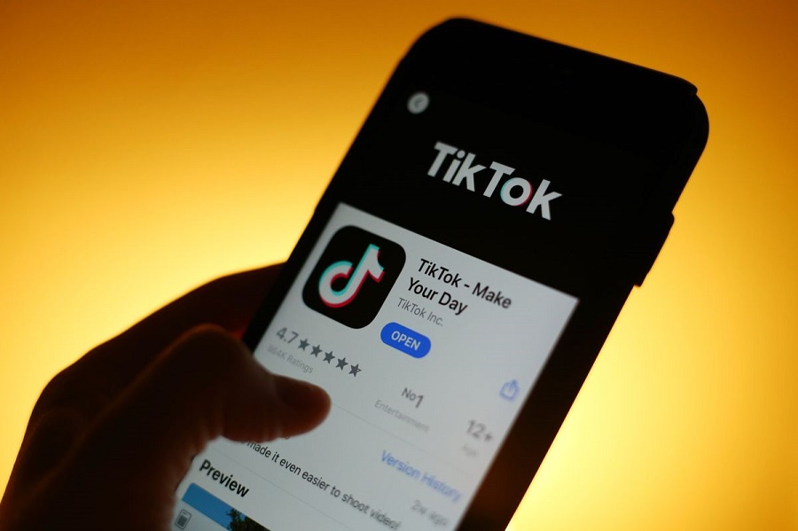 1k view tiktok được bao nhiêu tiền 1k view tiktok được bao nhiêu tiền