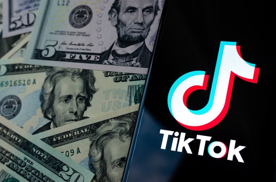 1k view tiktok được bao nhiêu tiền 1k view tiktok được bao nhiêu tiền