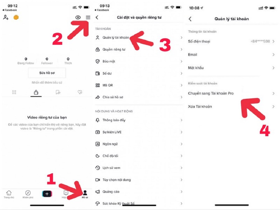 1k view tiktok được bao nhiêu tiền 1k view tiktok được bao nhiêu tiền