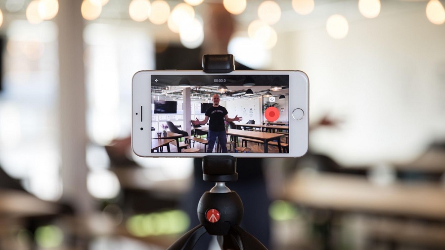 Cách bán hàng livestream hiệu quả Cách bán hàng livestream hiệu quả