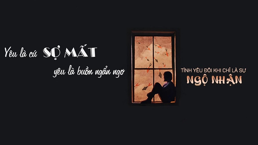 Cap hay cho ảnh đại diện ngắn Cap hay cho ảnh đại diện ngắn