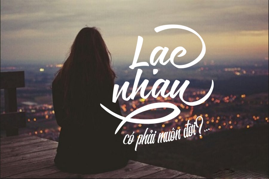 Cap hay cho ảnh đại diện ngắn Cap hay cho ảnh đại diện ngắn