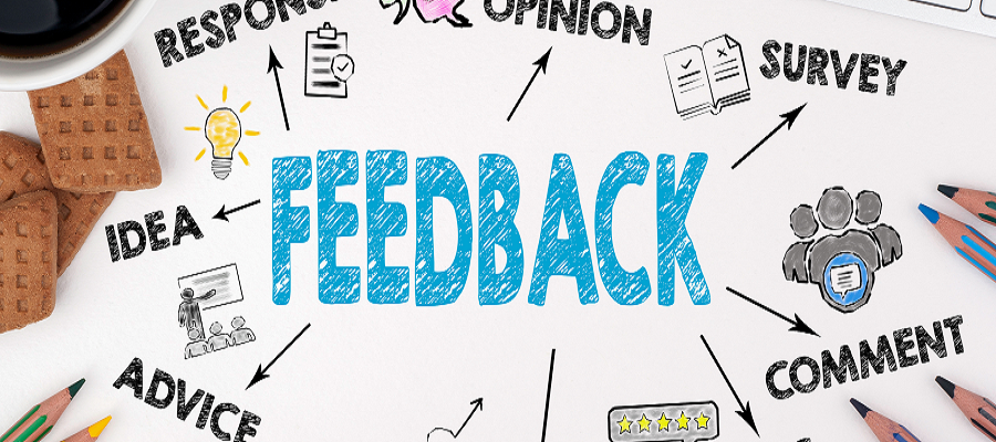 content feedback khách hàng content feedback khách hàng