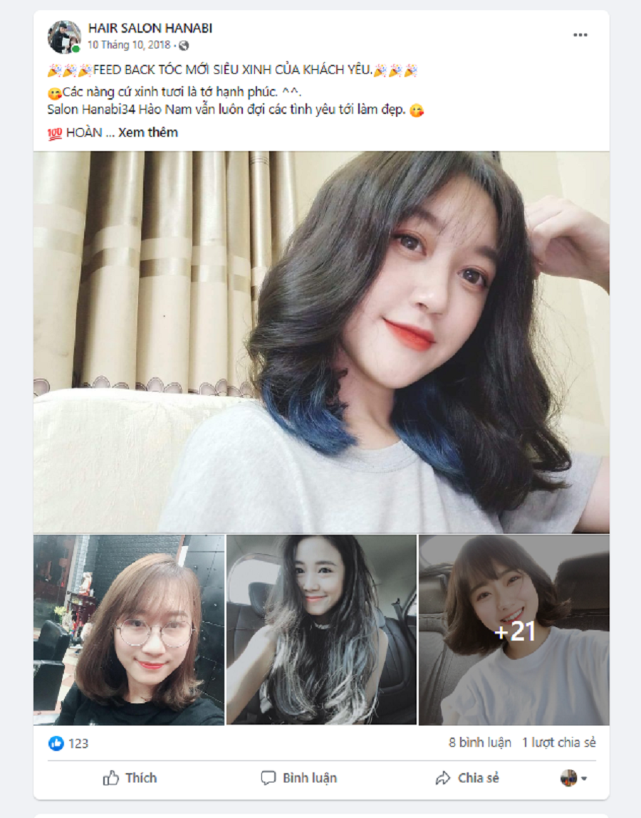 content feedback khách hàng content feedback khách hàng