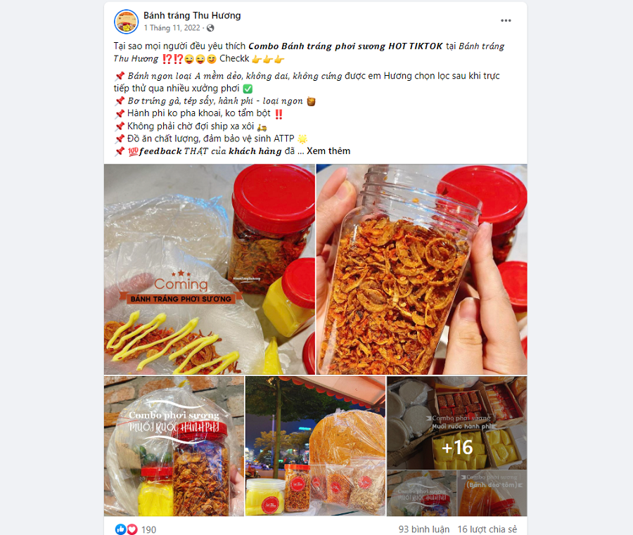 content feedback khách hàng content feedback khách hàng