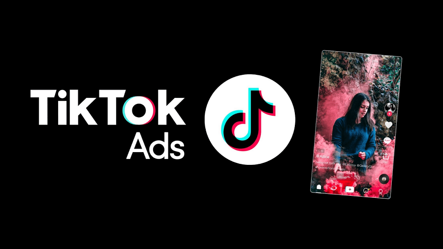 marketing trên TikTok marketing trên TikTok