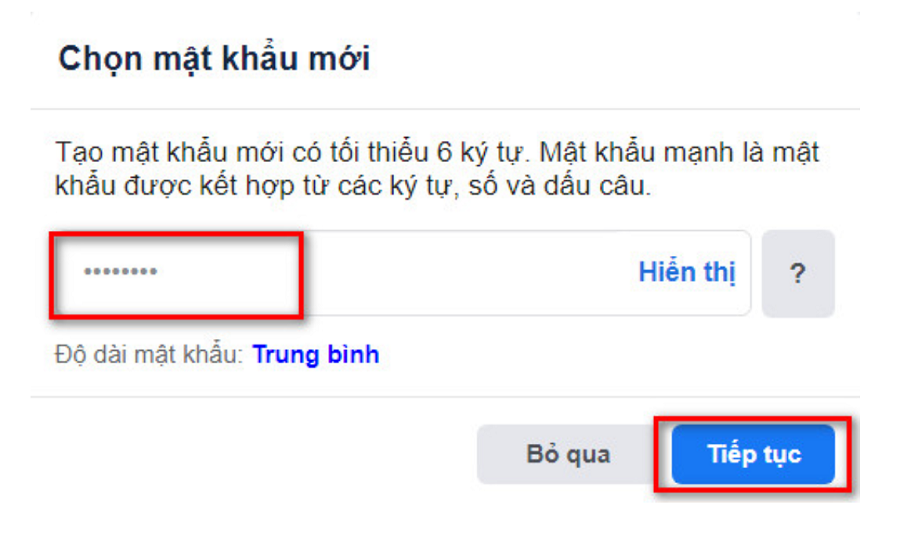 nick Facebook bị hack nick Facebook bị hack