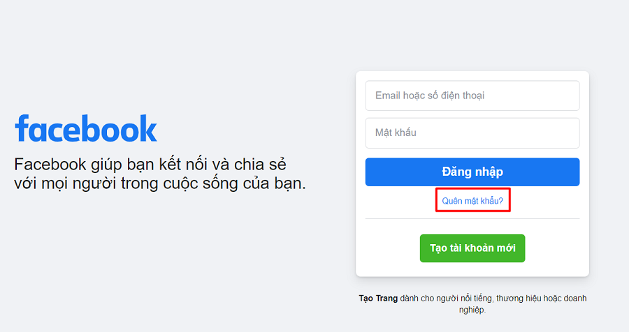 nick Facebook bị hack nick Facebook bị hack