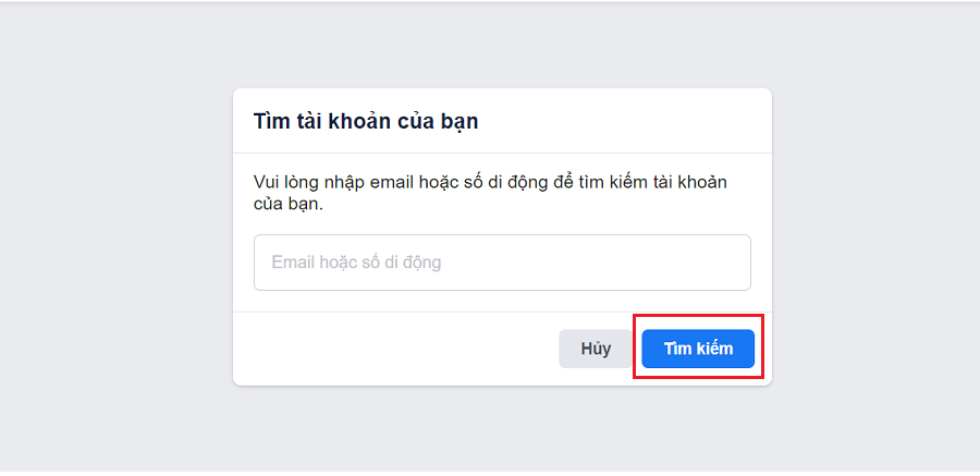 nick Facebook bị hack nick Facebook bị hack