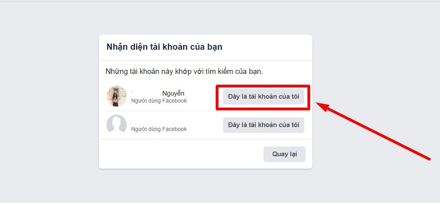 nick Facebook bị hack nick Facebook bị hack