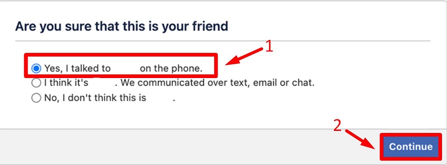 nick Facebook bị hack nick Facebook bị hack