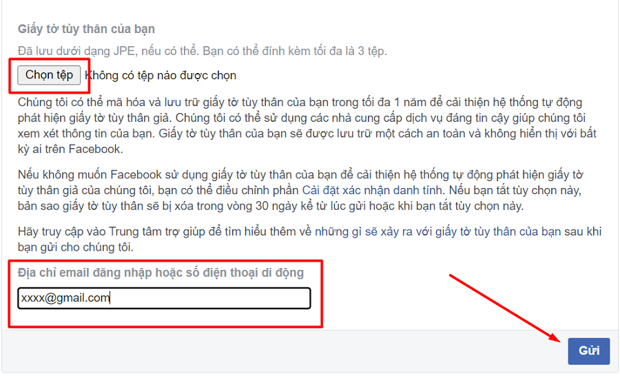 nick Facebook bị hack nick Facebook bị hack