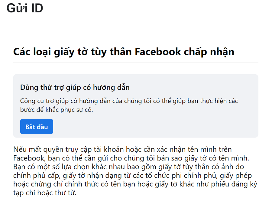 nick Facebook bị hack nick Facebook bị hack