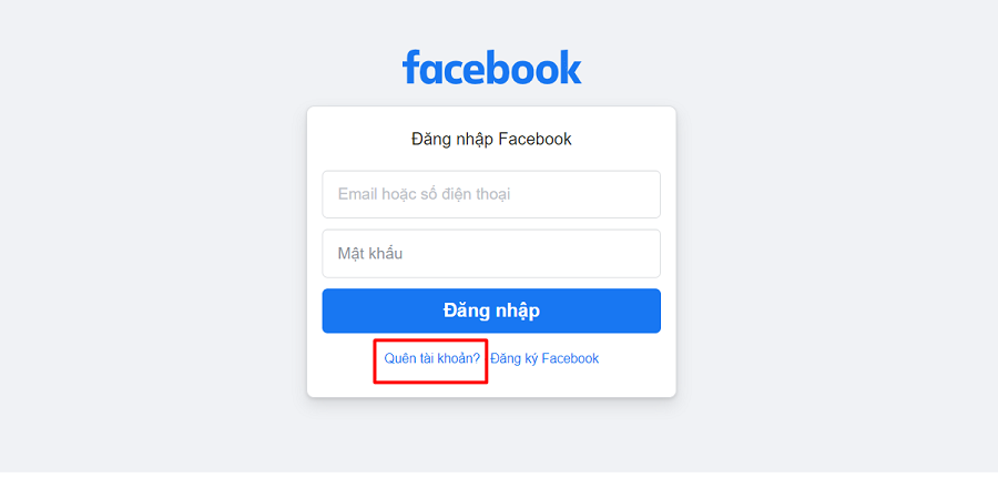 nick Facebook bị hack nick Facebook bị hack