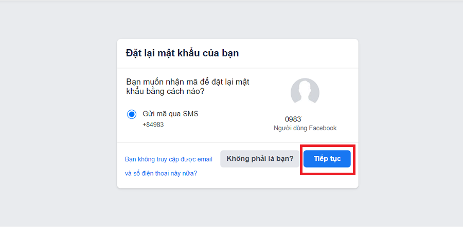nick Facebook bị hack nick Facebook bị hack