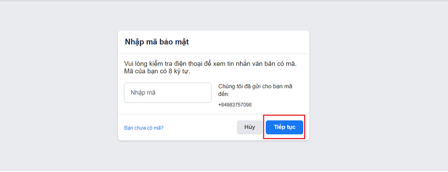 nick Facebook bị hack nick Facebook bị hack