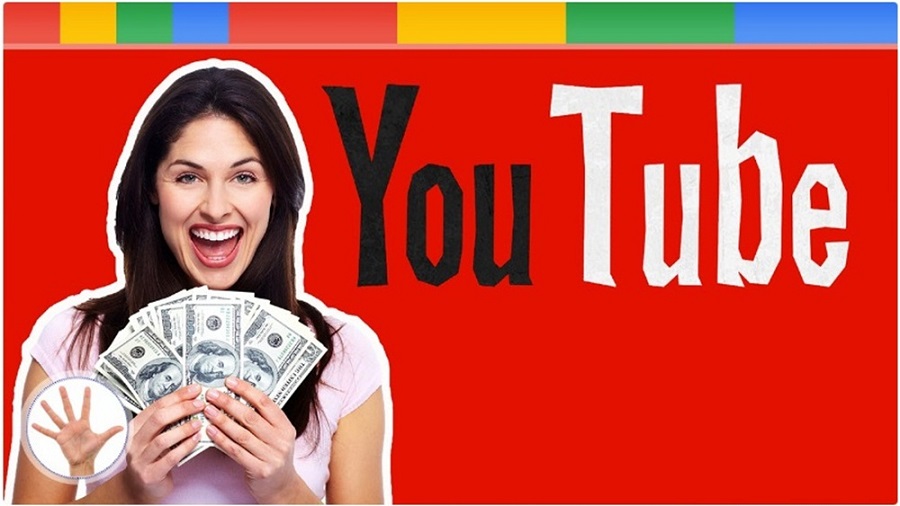 Phần mềm tăng sub Youtube Phần mềm tăng sub Youtube
