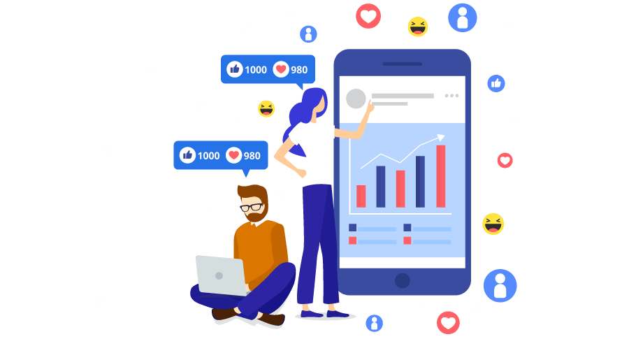 xây dựng profile cá nhân xây dựng profile cá nhân