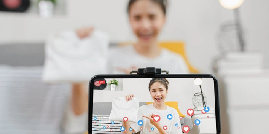 xây dựng profile cá nhân xây dựng profile cá nhân