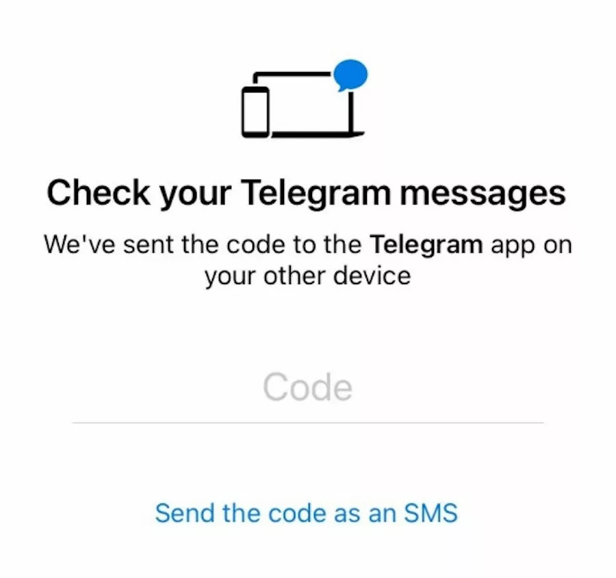 cách mở chặn hiển thị nhóm chat telegram cách mở chặn hiển thị nhóm chat telegram