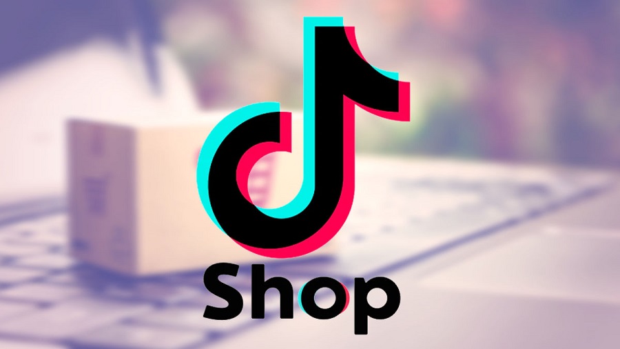 Cách tạo giỏ hàng trên TikTok Cách tạo giỏ hàng trên TikTok