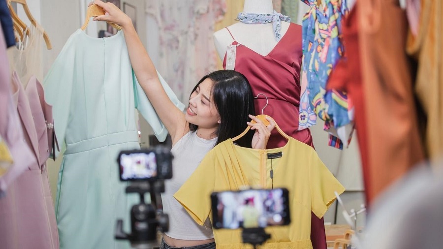Caption bán hàng hài hước