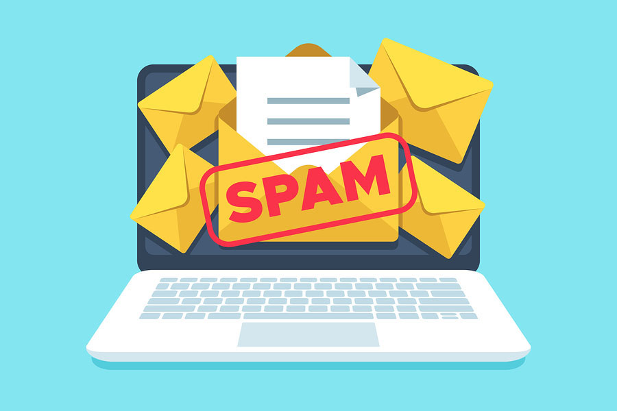 mẫu content bán quần áo trẻ em mẫu content bán quần áo trẻ em